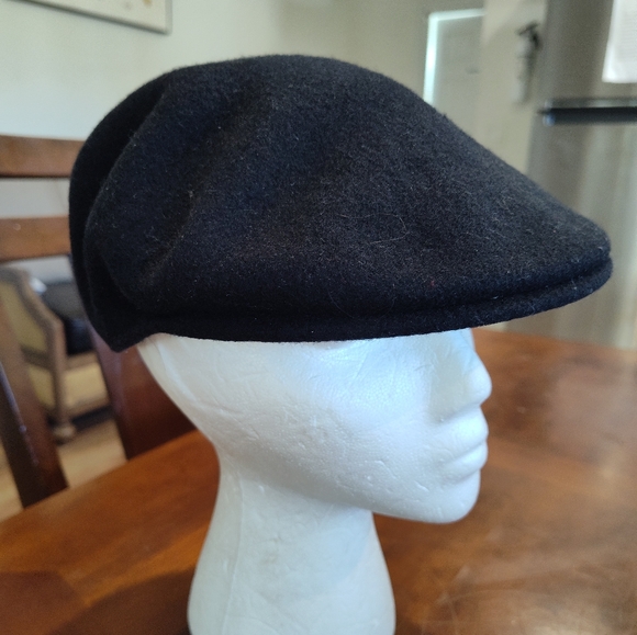 Kangol Great Britain Pebbles - Picture 3 of 14